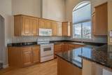 160 Keystone Way - Photo 13