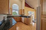 160 Keystone Way - Photo 14