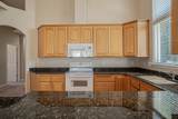 160 Keystone Way - Photo 15