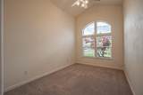 160 Keystone Way - Photo 16