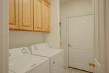 160 Keystone Way - Photo 20
