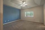 160 Keystone Way - Photo 21