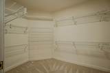 160 Keystone Way - Photo 25