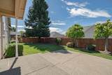 160 Keystone Way - Photo 26
