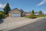 160 Keystone Way - Photo 3