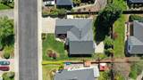 160 Keystone Way - Photo 36