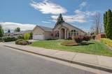 160 Keystone Way - Photo 4