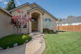 160 Keystone Way - Photo 5