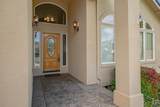160 Keystone Way - Photo 6
