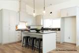 97 Gangnes Drive - Photo 15