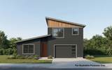 97 Gangnes Drive - Photo 7