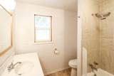 2816 Duell Avenue - Photo 10