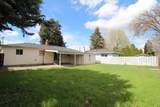 2816 Duell Avenue - Photo 12