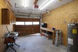 2816 Duell Avenue - Photo 13