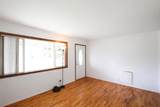 2816 Duell Avenue - Photo 2