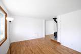 2816 Duell Avenue - Photo 3