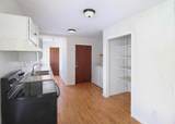2816 Duell Avenue - Photo 5