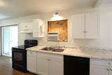 2816 Duell Avenue - Photo 6