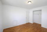 2816 Duell Avenue - Photo 7