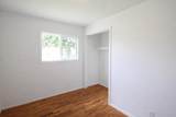 2816 Duell Avenue - Photo 8