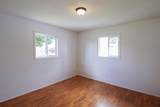 2816 Duell Avenue - Photo 9