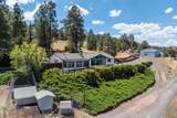 6691 17th Street - Photo 1