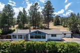 6691 17th Street - Photo 2