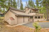 17920 Flat Top Lane - Photo 1