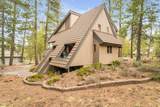 17920 Flat Top Lane - Photo 2