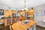 17920 Flat Top Lane - Photo 4