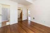 8014 Sandy Place - Photo 12