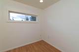 8014 Sandy Place - Photo 13