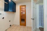 8014 Sandy Place - Photo 15