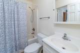 8014 Sandy Place - Photo 16