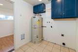 8014 Sandy Place - Photo 17