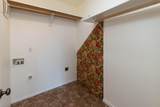 8014 Sandy Place - Photo 18