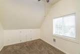 8014 Sandy Place - Photo 19