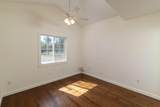 8014 Sandy Place - Photo 20