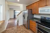 8014 Sandy Place - Photo 21