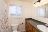 8014 Sandy Place - Photo 22