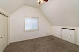 8014 Sandy Place - Photo 23