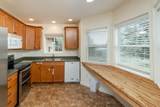 8014 Sandy Place - Photo 24