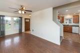 8014 Sandy Place - Photo 25