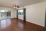 8014 Sandy Place - Photo 26