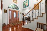 5153 Old Stage Road - Photo 2