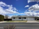 1762 35th Street - Photo 1