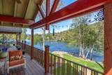 343 Rene Drive - Photo 100