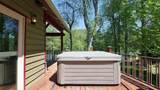 343 Rene Drive - Photo 101