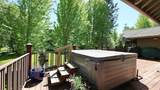 343 Rene Drive - Photo 102