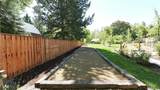 343 Rene Drive - Photo 104